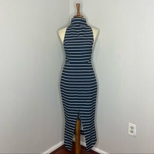 Shona Joy Dress‎
